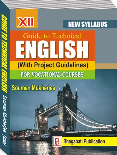 English-XII
