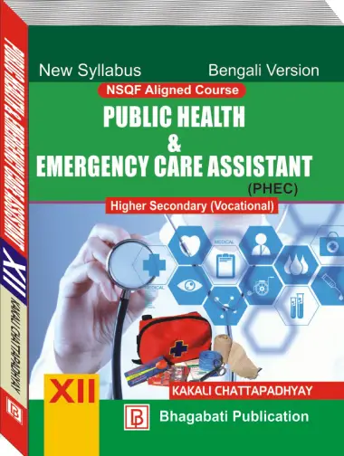 Public Health Care-XII